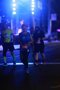 BIB: 45494
                            <button type="button" onclick="openModal(20932463)" class="btn btn-primary btn-sm float-right btn-popup" data-toggle="modal" data-target=".modal-high-quality">
                        <i class="fas fa-shopping-cart"></i> Add to Cart
                    </button>
                                            <button type="button" onclick="isThisMe(20932463, true)" class="btn btn-success btn-sm float-right btn-popup btn-isme hidden" data-toggle="tooltip" data-placement="bottom" title="นี่คือรูปของคุณใช่ไหม คลิกที่นี่เพื่อเอาเข้าอัลบั้ม">
                        <i class="fas fa-plus"></i> Add to album
                    </button>
                    <button type="button" onclick="isThisMe(20932463, false)" class="btn btn-warning btn-sm float-right btn-popup btn-isnotme hidden">
                        <i class="fas fa-ban"></i> Remove from album
                    </button>